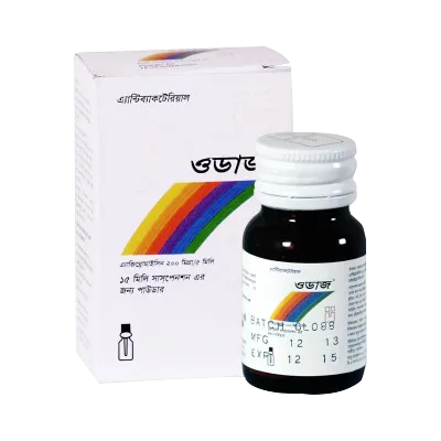odaz-15ml